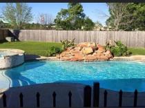 freeform-pool-with-raised-spa