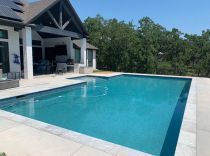 geometric-pool-min