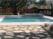 geometric-pools-and-raised-spa-min