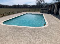 swimming-pool-and-spa-min