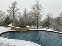 winter-custom-pool-min