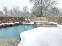winter-pool-with-circular-raised-spa-min