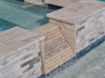 Custom-Spillover-spa