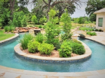 Lazy River