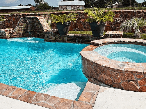 Financing Options: Why NOW is the Perfect Time to Buy a Pool