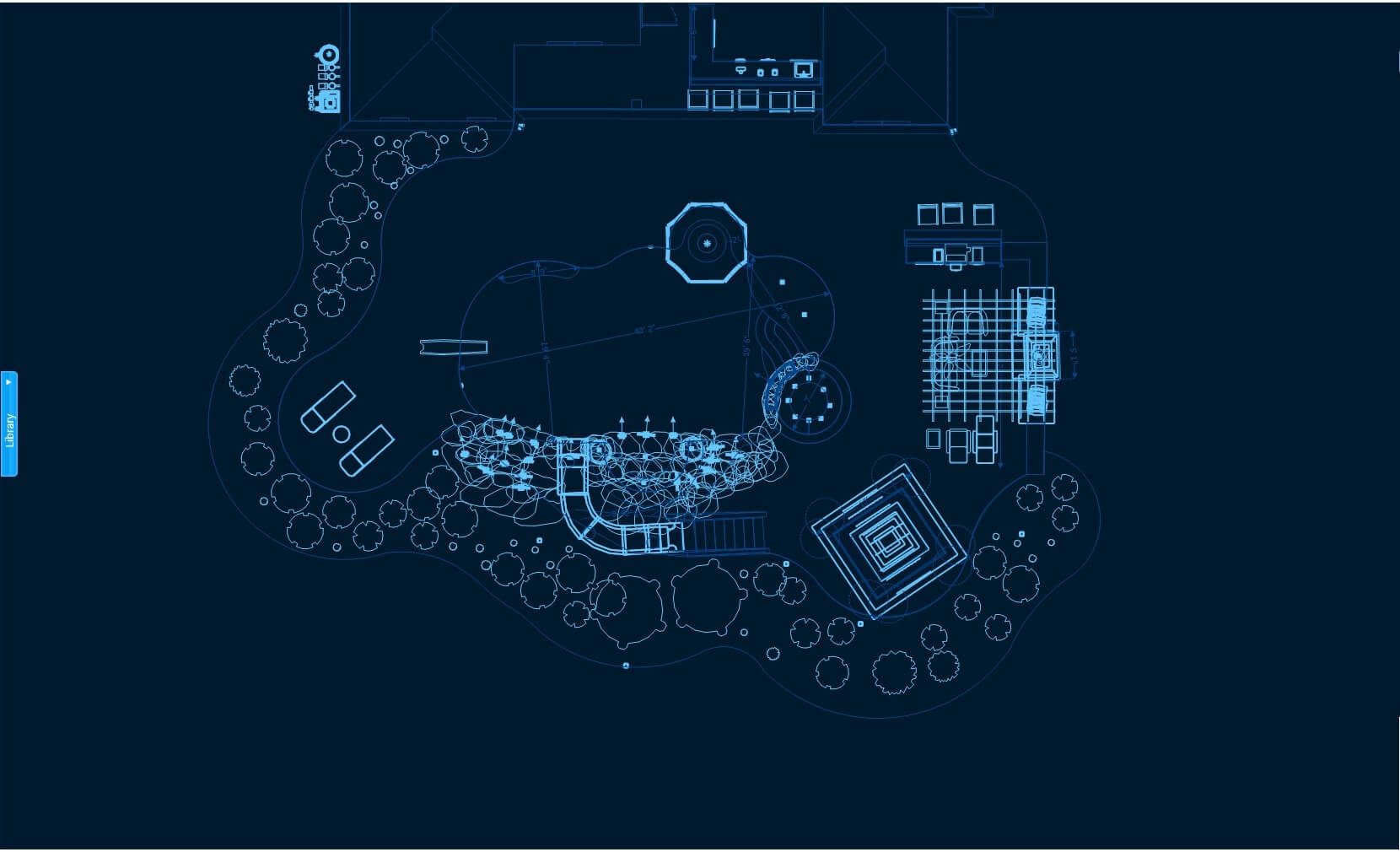 Your Dream Pool Starts with State-of-the-Art Pool Design! - Sunshine ...