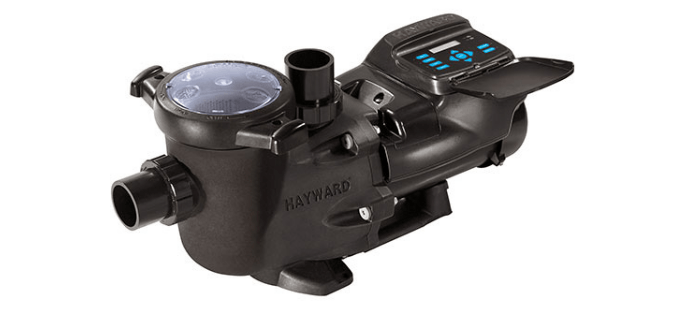 What is a Variable Speed Pump and Should You Invest in One?