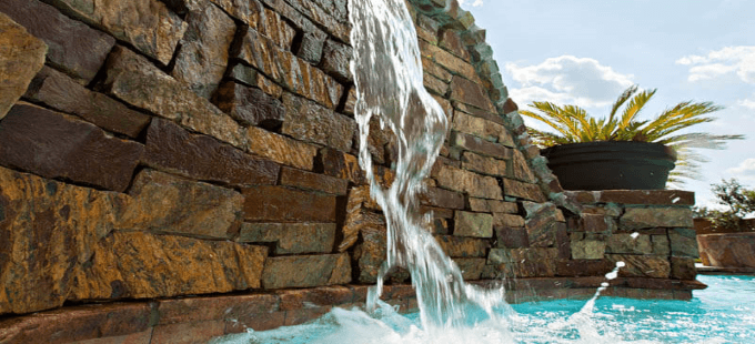 5 Pool Design & Outdoor Living Ideas to Modernize Your Backyard