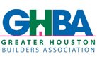 Sunshine Fun Pools greater houston builders association