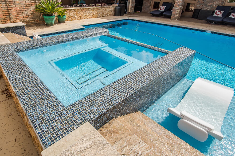 3 Myths About Owning a Swimming Pool