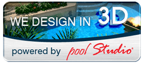 Sunshine Fun Pools pool studio